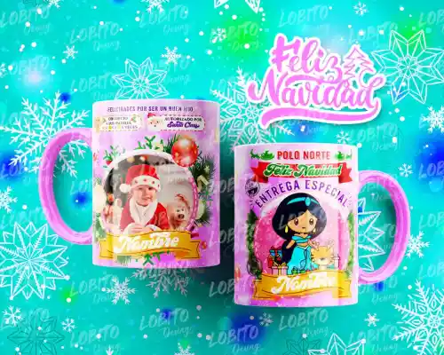 vectores plantilas NAVIDAD,PRINCESA,CARICATURA,MARCO FOTO,NIÑA,DISNEY,PRINCESAS,
